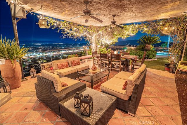 25042 Hollyhock Court, Stevenson Ranch, CA 91381