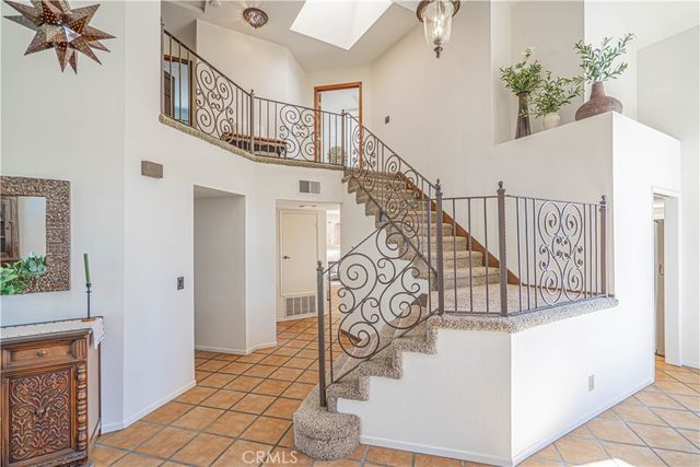 25042 Hollyhock Court, Stevenson Ranch, CA 91381