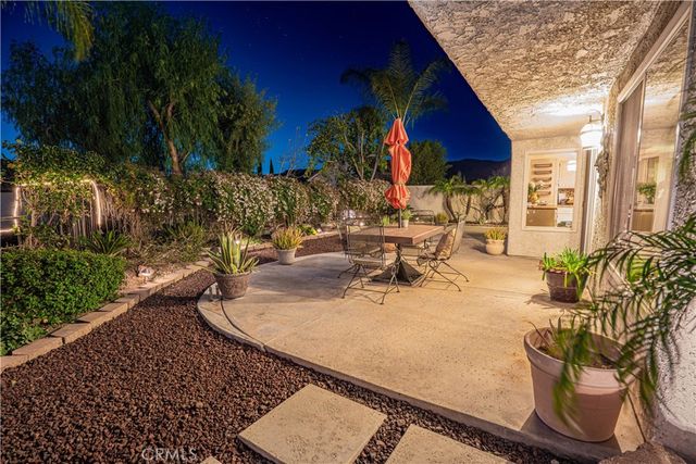 25042 Hollyhock Court, Stevenson Ranch, CA 91381