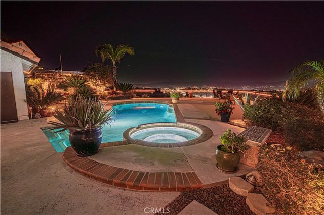 25042 Hollyhock Court, Stevenson Ranch, CA 91381