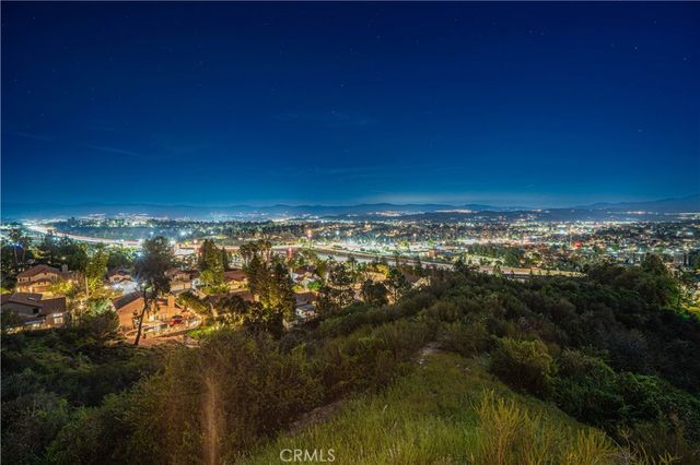 25042 Hollyhock Court, Stevenson Ranch, CA 91381