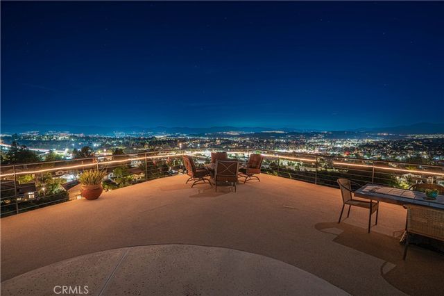 25042 Hollyhock Court, Stevenson Ranch, CA 91381