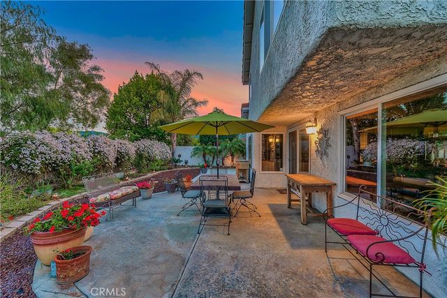 25042 Hollyhock Court, Stevenson Ranch, CA 91381