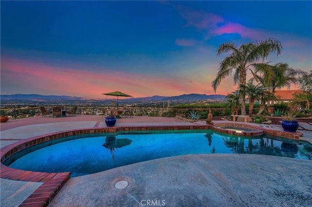 25042 Hollyhock Court, Stevenson Ranch, CA 91381