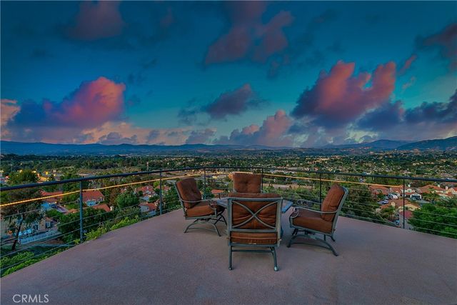 25042 Hollyhock Court, Stevenson Ranch, CA 91381