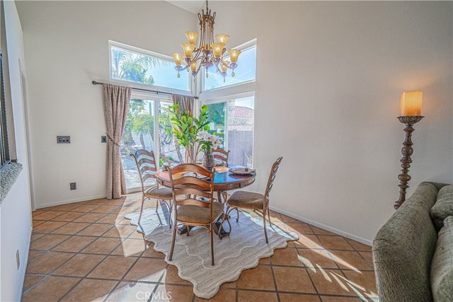 25042 Hollyhock Court, Stevenson Ranch, CA 91381