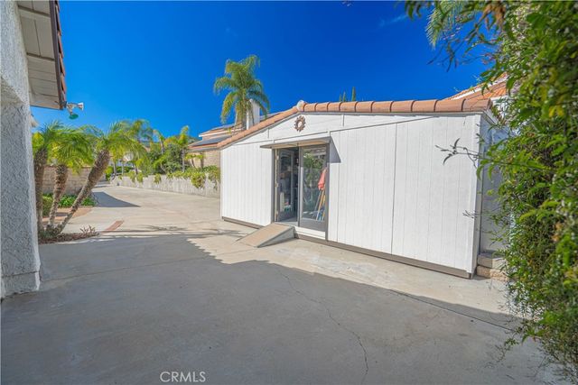 25042 Hollyhock Court, Stevenson Ranch, CA 91381