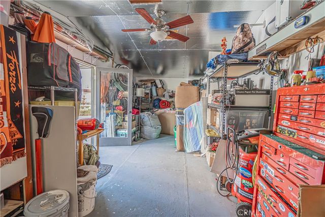 25042 Hollyhock Court, Stevenson Ranch, CA 91381