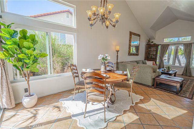 25042 Hollyhock Court, Stevenson Ranch, CA 91381