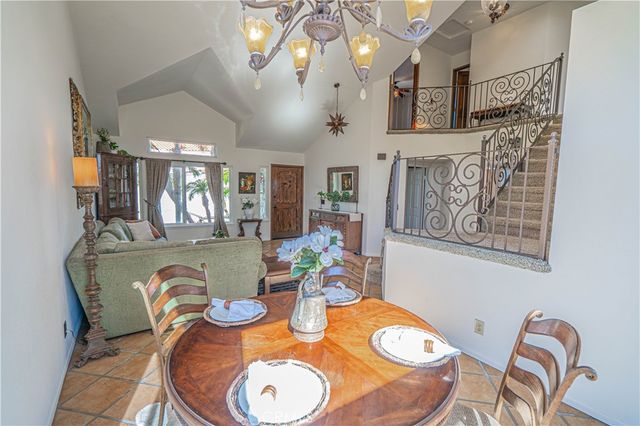 25042 Hollyhock Court, Stevenson Ranch, CA 91381