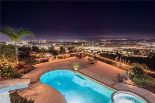 25042 Hollyhock Court, Stevenson Ranch, CA 91381