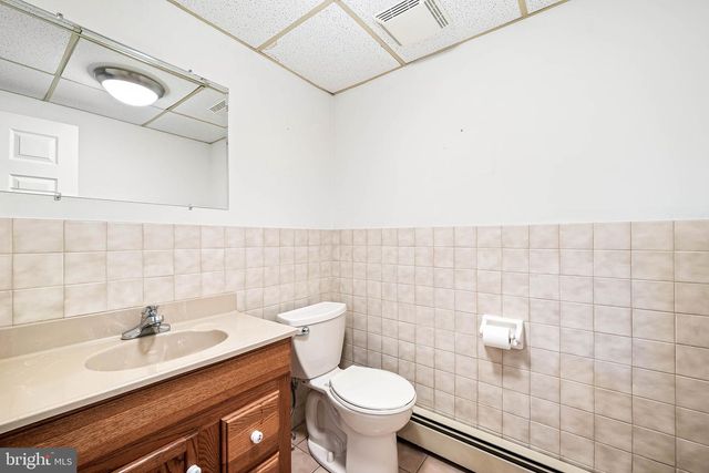 309 PRINTZ AVE, Essington, PA 19029