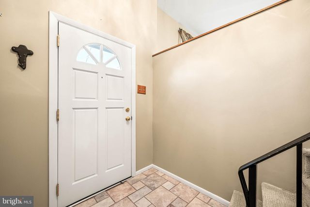 309 PRINTZ AVE, Essington, PA 19029