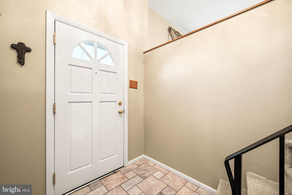 309 PRINTZ AVE, ESSINGTON, PA 19029 — photo 4