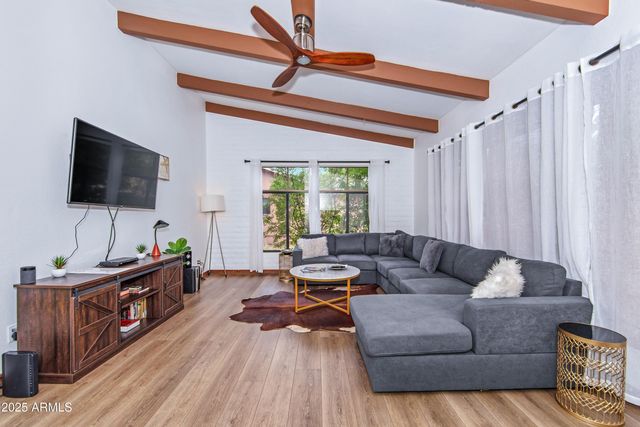 175 INSPIRATIONAL Drive, Sedona, AZ 86336