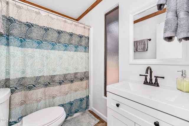 175 INSPIRATIONAL Drive, Sedona, AZ 86336