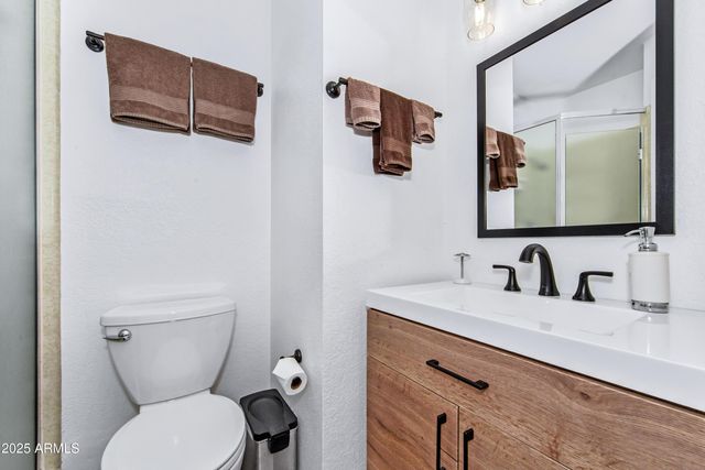 175 INSPIRATIONAL Drive, Sedona, AZ 86336