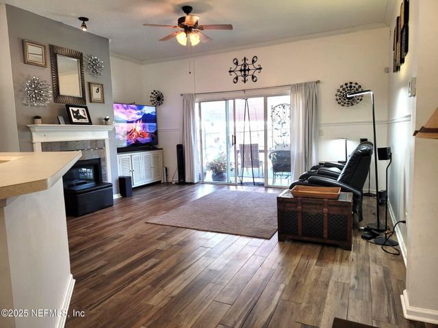 3532 WHISPER CREEK Boulevard, Middleburg, FL 32068