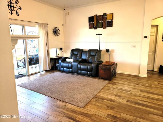 3532 WHISPER CREEK Boulevard, Middleburg, FL 32068