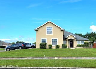 3532 WHISPER CREEK Boulevard, Middleburg, FL 32068