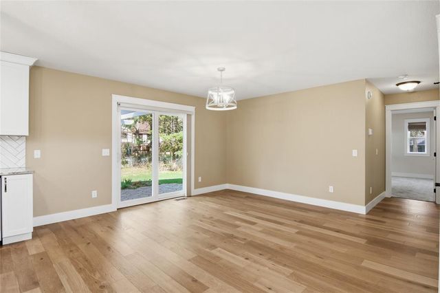 3746 Crest Ridge Court, Eau Claire, WI 54701