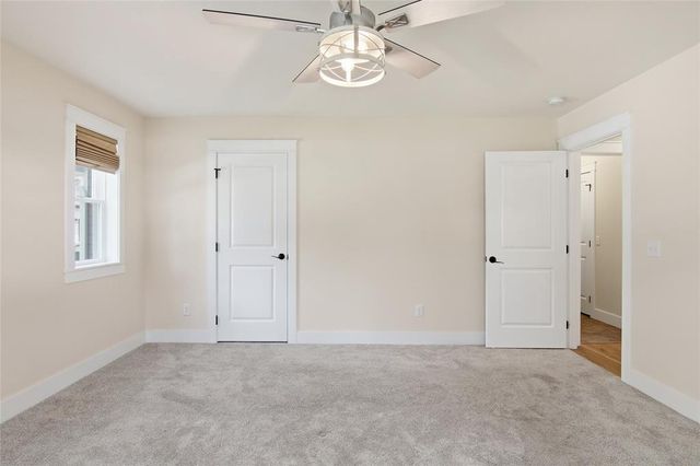 3746 Crest Ridge Court, Eau Claire, WI 54701