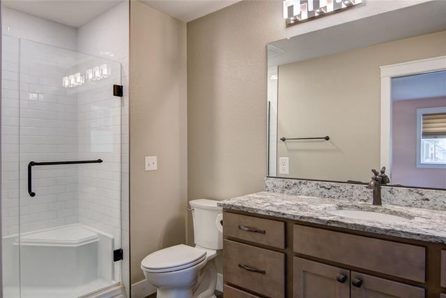 3746 Crest Ridge Court, Eau Claire, WI 54701