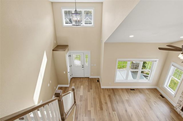 3746 Crest Ridge Court, Eau Claire, WI 54701
