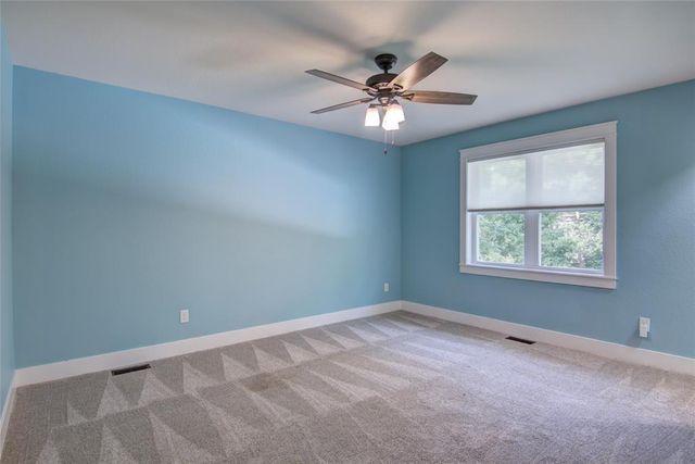 3746 Crest Ridge Court, Eau Claire, WI 54701