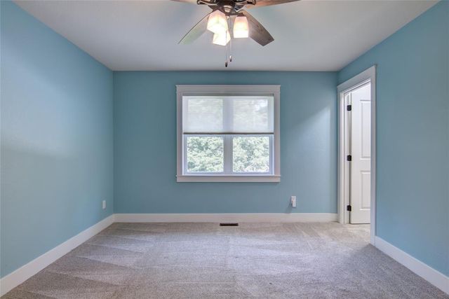 3746 Crest Ridge Court, Eau Claire, WI 54701
