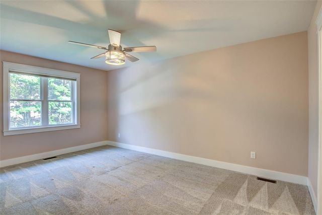 3746 Crest Ridge Court, Eau Claire, WI 54701