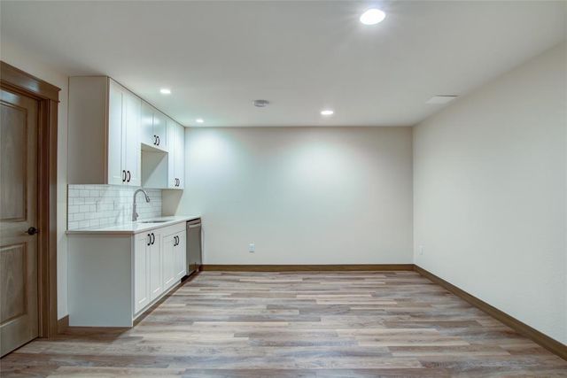 3746 Crest Ridge Court, Eau Claire, WI 54701