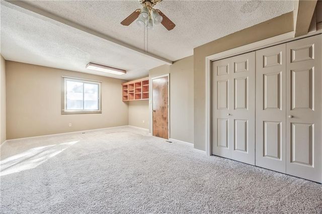 16513 W 133rd Street, Olathe, KS 66062