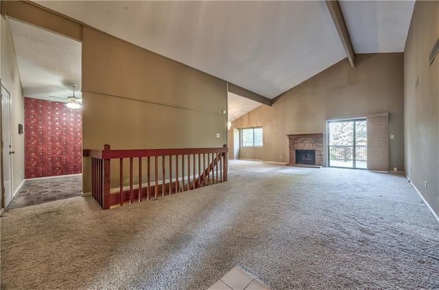 16513 W 133rd Street, Olathe, KS 66062