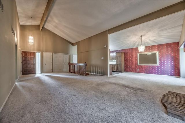 16513 W 133rd Street, Olathe, KS 66062