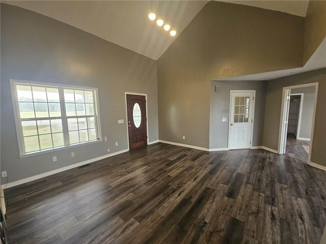 2776 Piedmont Highway, Cedartown, GA 30125