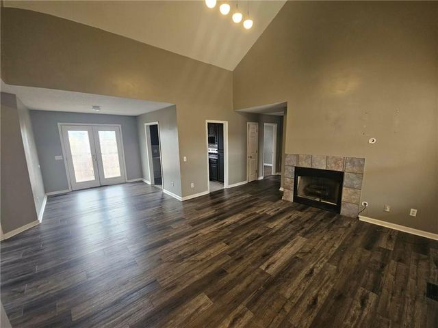 2776 Piedmont Highway, Cedartown, GA 30125