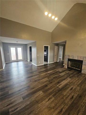 2776 Piedmont Highway, Cedartown, GA 30125