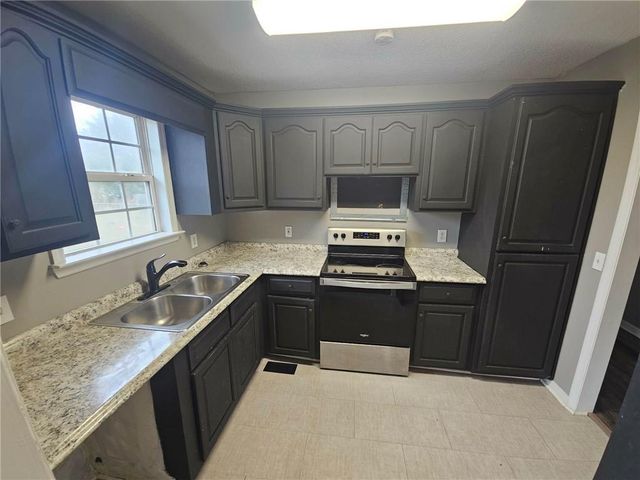 2776 Piedmont Highway, Cedartown, GA 30125