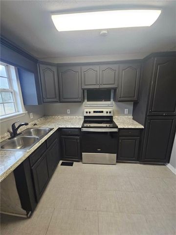 2776 Piedmont Highway, Cedartown, GA 30125