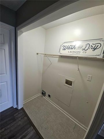 2776 Piedmont Highway, Cedartown, GA 30125