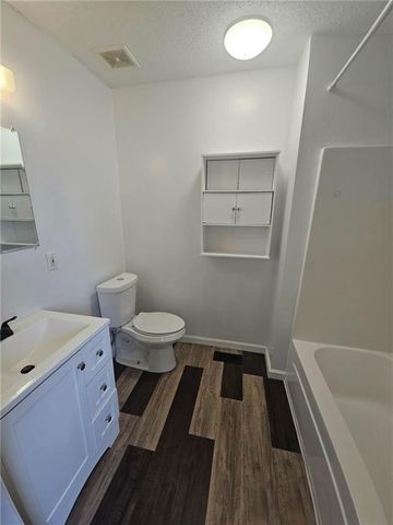 2776 Piedmont Highway, Cedartown, GA 30125