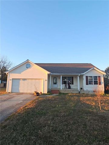 2776 Piedmont Highway, Cedartown, GA 30125