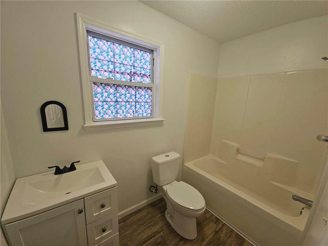 2776 Piedmont Highway, Cedartown, GA 30125