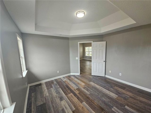 2776 Piedmont Highway, Cedartown, GA 30125