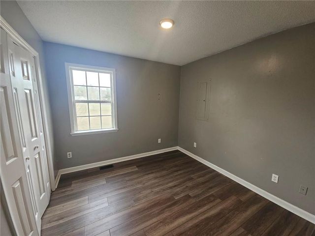 2776 Piedmont Highway, Cedartown, GA 30125