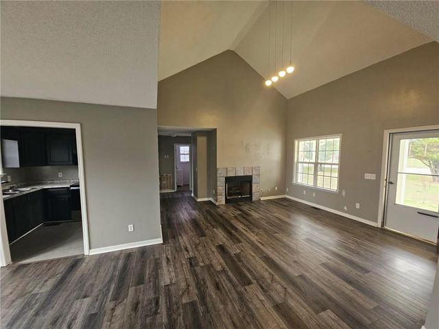 2776 Piedmont Highway, Cedartown, GA 30125