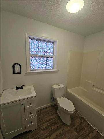 2776 Piedmont Highway, Cedartown, GA 30125