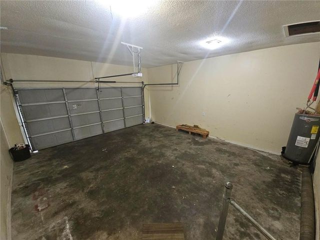 2776 Piedmont Highway, Cedartown, GA 30125