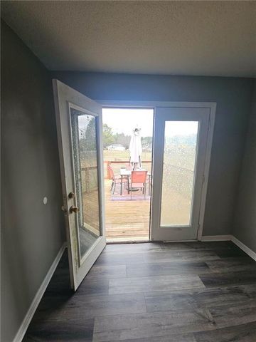 2776 Piedmont Highway, Cedartown, GA 30125